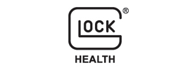 Glock Health, Science and Research GmbH