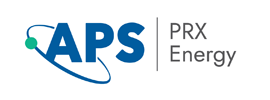 American Physical Society - PRX Energy