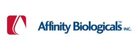 Affinity Biologicals