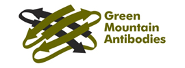 Green Mountain Antibodies