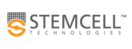 STEMCELL Technologies Inc.