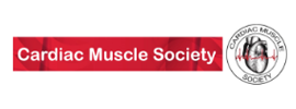 Cardiac Muscle Society