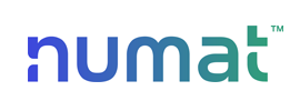 Numat Technologies