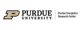 Purdue University - Purdue Energetics Research Center (PERC)