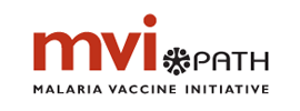 PATH - Malaria Vaccine Initiative