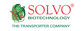 Solvo Biotechnology