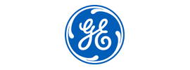 GE Healthcare - Molecular Imaging