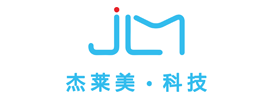 Sichuan Jielaimai Technology Co., Ltd.