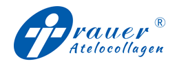 Trauer Biotechnology 