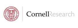 Cornell University - Cornell Research