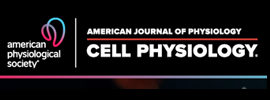 American Physiological Society - American Journal of Physiology - Cell Physiology