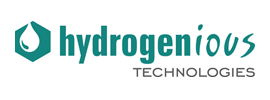 Hydrogenious Technologies GmbH