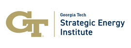 Georgia Institute of Technology - Strategic Energy Institute