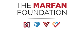 The Marfan Foundation