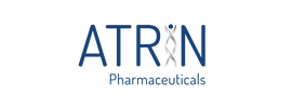 Atrin Pharmaceuticals