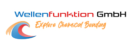 Wellenfunktion GmbH 