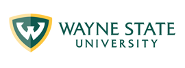 Wayne State University