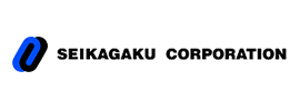 Seikagaku Corporation
