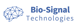 Bio-Signal Technologies