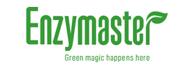 Enzymaster