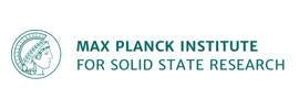 Max Planck Institute for Solid State Research