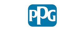 PPG Industries, Inc.