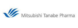 Mitsubishi Tanabe Pharma Corporation