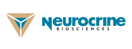 Neurocrine Biosciences