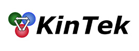 KinTek Corporation