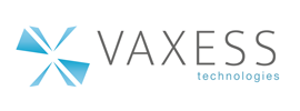 Vaxess Technologies
