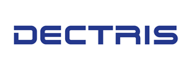 DECTRIS