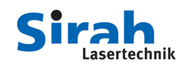 Sirah Lasertechnik GmbH 