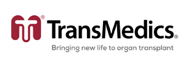 TransMedics, Inc.