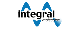 Integral Molecular 