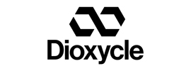 Dioxycle
