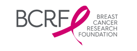 Breast Cancer Research Foundation