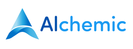 Alchemic AI