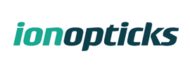 IonOpticks 