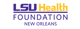 LSU Health Foundation New Orleans