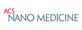 American Chemical Society - ACS Nano Medicine