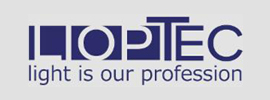 LIOP-TEC