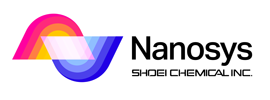 Nanosys