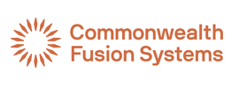 Commonwealth Fusion Systems