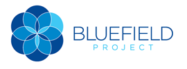 Bluefield Project to Cure FTD