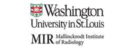 Washington University School of Medicine - Mallinckrodt Institute of Radiology