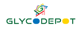 Glycodepot