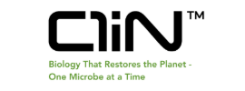 C1iN 
