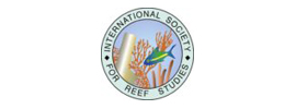 International Society for Reef Studies