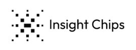 Insight Chips 