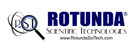 Rotunda Scientific Technologies